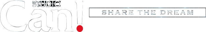 スタジオCan